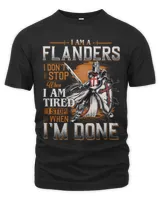 Unisex Premium T-Shirt Unisex Premium T-Shirt