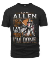 Unisex Premium T-Shirt Unisex Premium T-Shirt