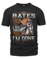 Unisex Premium T-Shirt Unisex Premium T-Shirt