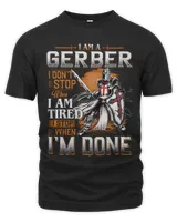 Unisex Premium T-Shirt Unisex Premium T-Shirt