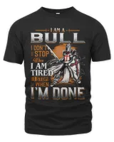 Unisex Premium T-Shirt Unisex Premium T-Shirt