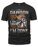 Unisex Premium T-Shirt Unisex Premium T-Shirt