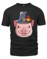 Men's Premium Tshirt