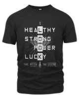 Men's Premium Tshirt