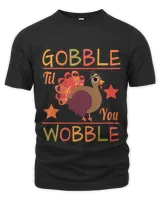 Men's Premium Tshirt