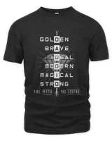 Men's Premium Tshirt Men's Premium Tshirt