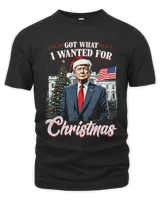 Unisex Premium T-Shirt Unisex Premium T-Shirt