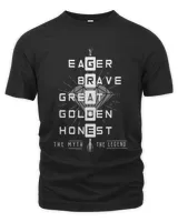 Men's Premium Tshirt