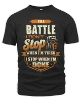 Unisex Premium T-Shirt Unisex Premium T-Shirt