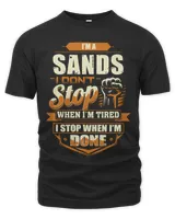 Unisex Premium T-Shirt Unisex Premium T-Shirt