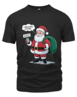 Unisex Premium T-Shirt Unisex Premium T-Shirt