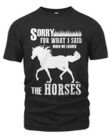 Men's Premium Tshirt