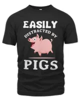 Men's Premium Tshirt