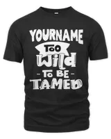 Unisex Premium T-Shirt Unisex Premium T-Shirt