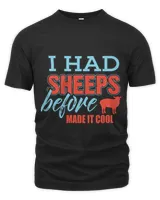 Men's Premium Tshirt