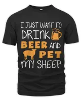 Men's Premium Tshirt