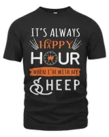 Men's Premium Tshirt