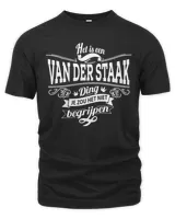 Unisex Premium T-Shirt Unisex Premium T-Shirt