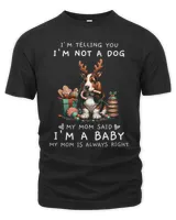 Men's Premium Tshirt