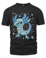 Unisex Premium T-Shirt Unisex Premium T-Shirt