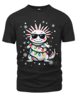 Unisex Premium T-Shirt Unisex Premium T-Shirt