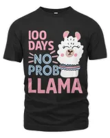 Men's Premium Tshirt Men's Premium Tshirt