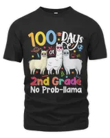 Men's Premium Tshirt Men's Premium Tshirt
