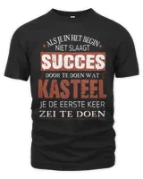 Unisex Premium T-Shirt Unisex Premium T-Shirt
