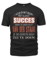 Unisex Premium T-Shirt Unisex Premium T-Shirt