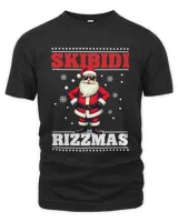 Unisex Premium T-Shirt Unisex Premium T-Shirt