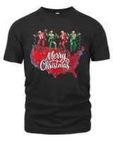 Unisex Premium T-Shirt Unisex Premium T-Shirt