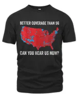 Unisex Premium T-Shirt Unisex Premium T-Shirt