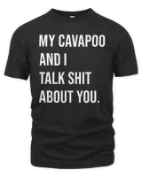 Men's Premium Tshirt