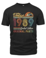 Unisex Premium T-Shirt Unisex Premium T-Shirt