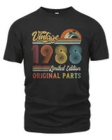 Unisex Premium T-Shirt Unisex Premium T-Shirt