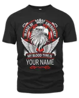 Men's Premium Tshirt