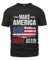 Men's Premium Tshirt