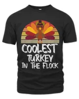 Men's Premium Tshirt