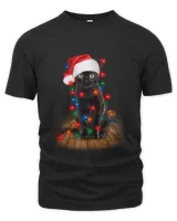 Unisex Premium T-Shirt Unisex Premium T-Shirt