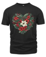 Unisex Premium T-Shirt Unisex Premium T-Shirt