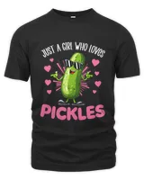 Unisex Premium T-Shirt Unisex Premium T-Shirt
