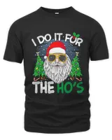 Unisex Premium T-Shirt Unisex Premium T-Shirt