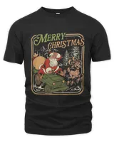 Unisex Premium T-Shirt Unisex Premium T-Shirt