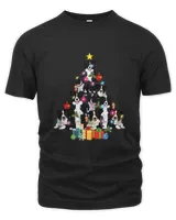 Unisex Premium T-Shirt Unisex Premium T-Shirt