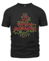 Unisex Premium T-Shirt Unisex Premium T-Shirt