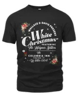 Unisex Premium T-Shirt Unisex Premium T-Shirt