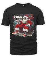 Unisex Premium T-Shirt Unisex Premium T-Shirt