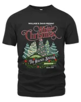 Unisex Premium T-Shirt Unisex Premium T-Shirt