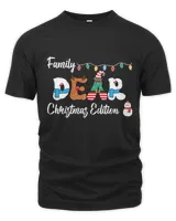 Men's Premium Tshirt
