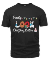 Men's Premium Tshirt